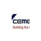 Business 10 image 4K'S JOINERY SERVICES Carpenters & Joiners in Burton-On-Trent St