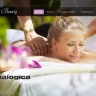 Business 5 image 4KWEB Web Developers in Bedford Be