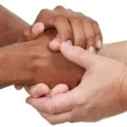 Business 1 image 4ME&U LTD T/A DEVONCARE Nursing Agencies in Plymouth De