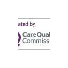 Business 5 image 4ME&U LTD T/A DEVONCARE Nursing Agencies in Plymouth De