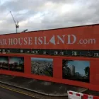 Business 3 image 4SITE IMPLEMENTATION LTD Warehousing & Storage in Basildon Es