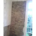 Business 1 image 5 STAR PEST CONTROL Catering Equipment Suppliers in Ryde Is