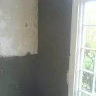 Business 2 image 5 STAR PEST CONTROL Catering Equipment Suppliers in Ryde Is