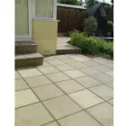 Business 3 image 5 STAR PEST CONTROL Catering Equipment Suppliers in Ryde Is