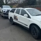 Business 6 image 5 STAR PLUS TRANSPORT LTD Vehicle Transportation Service in Lichfield St