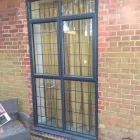 Business 10 image 5 STAR WINDOWS & CONSERVATORIES Window Repair & Installation in KIDDERMINSTER Wo