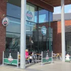 Business 1 image 5TH AVENUE COFFEE Cafes & Coffee Shops in Trowbridge Wi