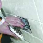 Business 6 image 8 BALL PAINTWORK EUROPE LTD Garage Services in Ripley De