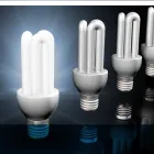 Business 1 image 8 BALL PAINTWORK EUROPE LTD Garage Services in Ripley De