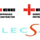 Business 2 image 8 BALL PAINTWORK EUROPE LTD Garage Services in Ripley De