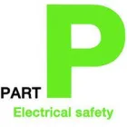 Business 3 image 8 BALL PAINTWORK EUROPE LTD Garage Services in Ripley De