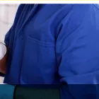 Business 5 image 8 BALL PAINTWORK EUROPE LTD Garage Services in Ripley De