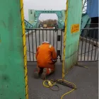 Business 1 image 81 WELDING AND FABRICATION LTD Welders in WIMBORNE Do