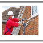 Business 4 image 9 YARDS CREATIVE Design Consultants in Richmond Su