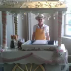 Business 1 image 99 SWEET SENSATIONS Wedding Supplies in Newark No