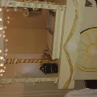 Business 2 image 99 SWEET SENSATIONS Wedding Supplies in Newark No