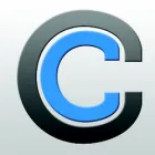 Business 6 image  Wedding Cars in London Gr