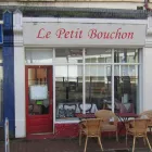 Business 1 image A 2 B TAXI VANS Van & Truck Hire in Stoke-On-Trent St