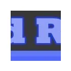 Business 1 image A A A COURIERS Courier Services in Bradford We