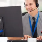 Business 1 image A & A DIGITAL COPIERS (SERVICE) LTD Business Services in Burton-On-Trent Sts