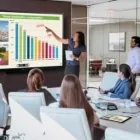 Business 6 image A & A DIGITAL COPIERS (SERVICE) LTD Business Services in Burton-On-Trent Sts