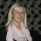 Business 1 image A&A PC SERVICES LTD It Support in Huddersfield We