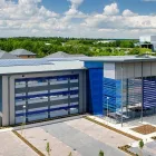 Business 2 image A & A PC SERVICES Computer Services in Doncaster So