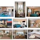 Business 11 image A & A PC SERVICES Computer Services in Doncaster So