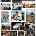 Business 12 image A & A PC SERVICES Computer Services in Doncaster So