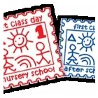 Business 1 image A ABBOTTS PLUMBING & DRAINAGE Drains & Pipe Cleaning in Solihull We