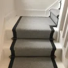 Business 4 image A&B FLOORING Home & Garden in Rayleigh Es