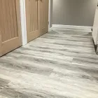 Business 6 image A&B FLOORING Home & Garden in Rayleigh Es