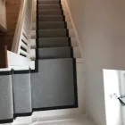 Business 8 image A&B FLOORING Home & Garden in Rayleigh Es