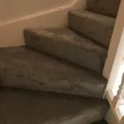 Business 9 image A&B FLOORING Home & Garden in Rayleigh Es