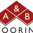 Business 10 image A&B FLOORING Home & Garden in Rayleigh Es