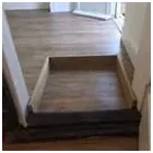 Business 12 image A&B FLOORING Home & Garden in Rayleigh Es