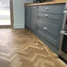 Business 13 image A&B FLOORING Home & Garden in Rayleigh Es