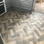 Business 14 image A&B FLOORING Home & Garden in Rayleigh Es