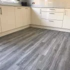 Business 15 image A&B FLOORING Home & Garden in Rayleigh Es