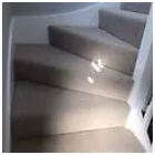 Business 16 image A&B FLOORING Home & Garden in Rayleigh Es