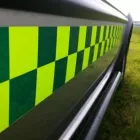 Business 3 image A B MEDICAL SERVICES (UK) LIMITED Health & Medicine in London Gr