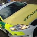 Business 5 image A B MEDICAL SERVICES (UK) LIMITED Health & Medicine in London Gr