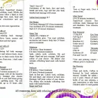 Business 4 image A & B UPHOLSTERY Upholsterers in Wallingford Ox