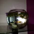 Business 6 image A & B UPHOLSTERY Upholsterers in Wallingford Ox