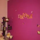 Business 7 image A & B UPHOLSTERY Upholsterers in Wallingford Ox