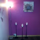 Business 3 image A & B UPHOLSTERY Upholsterers in Wallingford Ox