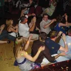 Business 7 image A B WELDING Welders in WIMBORNE Do