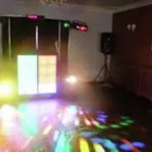 Business 8 image A B WELDING Welders in WIMBORNE Do