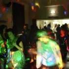 Business 9 image A B WELDING Welders in WIMBORNE Do