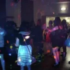 Business 10 image A B WELDING Welders in WIMBORNE Do